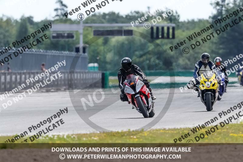 15 to 17th july 2013;Brno;event digital images;motorbikes;no limits;peter wileman photography;trackday;trackday digital images